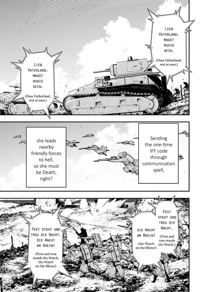 Youjo Senki Chapter 29 image 64_optimized_optimized_optimized